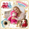 Bebek ve Peluş Oyuncaklar – Doldurulmuş ve Peluş oyuncak hayvanlar
