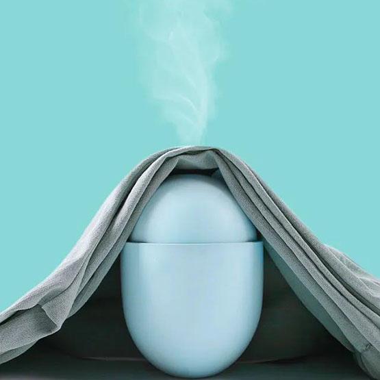 Women's Spring Summer Large Size Trousers Solid Color Elastic Waist Long Pants Slim Casual Striped Sports Pants