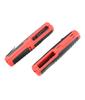 Multifunctional Cable Wire Stripper Cutter Pliers Hand Tool Hardware Tool Portable Anti-skid Handle Strip Pen Clip