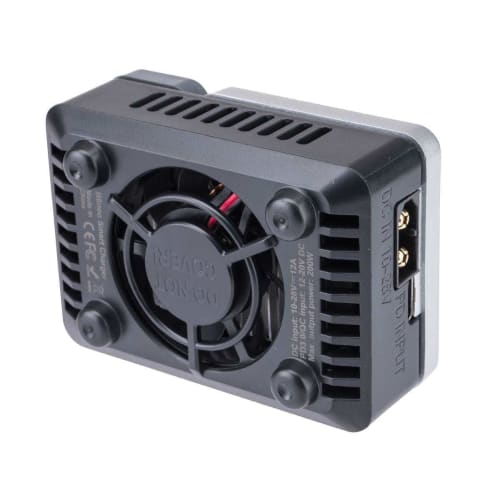 Ultrapower B6 Neo LiPo Battery Charger, Lithium-ion Battery Charger, RC Battery