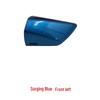 Changan Oshan X5 Car Door Outer Handle Decorative Cover Accessories