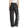 adidas Originals Adicolor 3 Stripes Cargo Pants JF1292