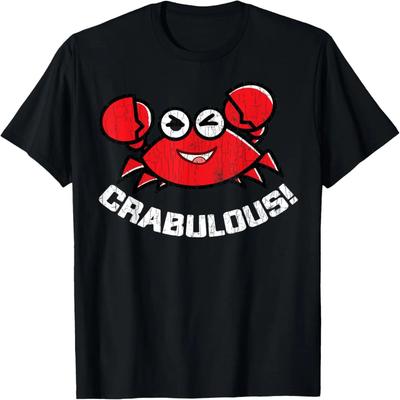 Vulgair Volwassen Humor Bever Boom Liefhebber Gag Zegging Tee T-shirt