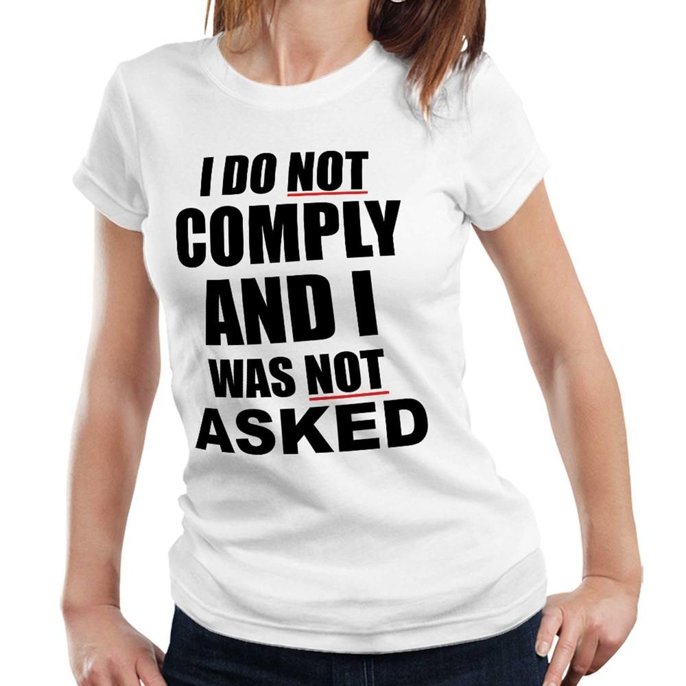 Protest T Shirt Unisex Kids & Ladies Starmer GovernUnisext Labour Conspiracy