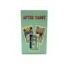 After Tarot Cards Deck With Colorful Box For Emotional And Intellectual Development