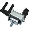 K5T48298 K5T48279 Charcoal Vent Canister Purge Solenoid Valve Compatible with Mazda Miata 1999-2005