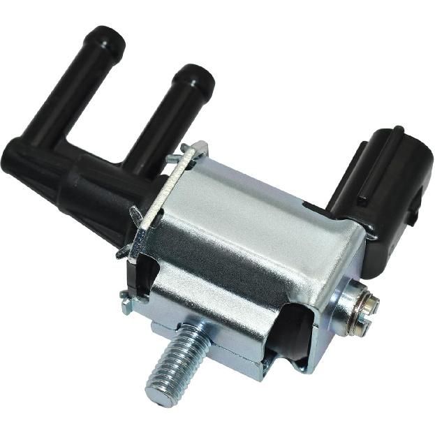 K5T48298 K5T48279 Charcoal Vent Canister Purge Solenoid Valve Compatible with Mazda Miata 1999-2005