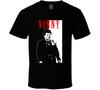 Funny Joe Pesci My Cousin Vinny RETRO Movie T Shirt