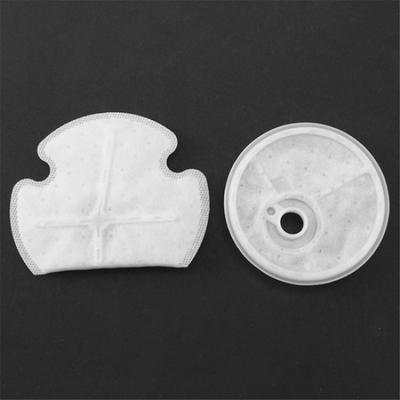 2Pcs Fuel Pump Filter Strainer For Sea Doo GTX EFI GTR GTS GTX RXP RXT 270600113