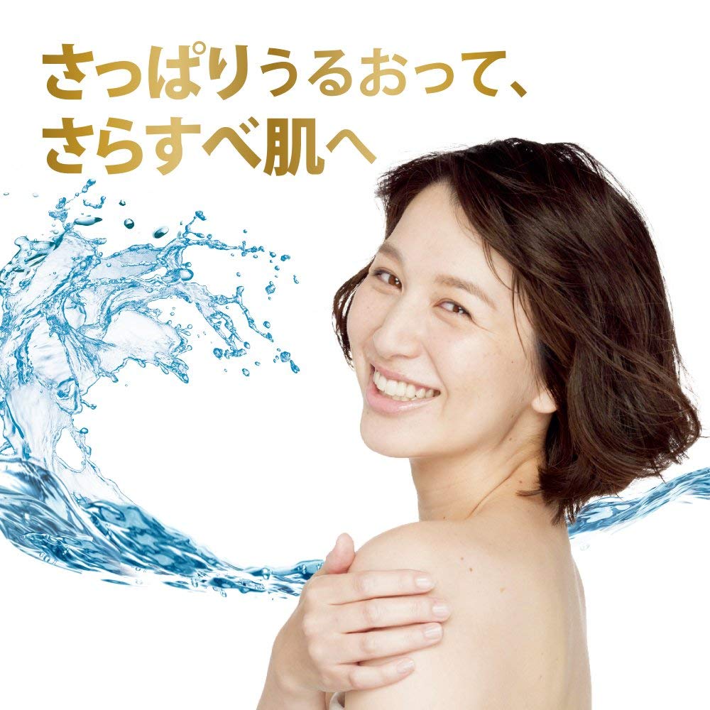 Dove Rich Foam Body Wash Peach & Sweet Pea Pump 450g