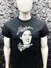 X Ray Spex Tričko Hudba Punk rock Unisex Tričko