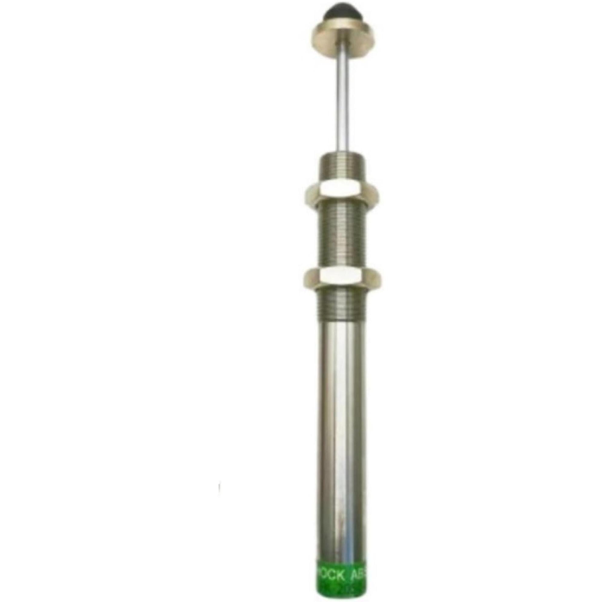 FK-2050-R-US Shock Absorber Hydraulic Buffer FK-1417-R-US FK-2065-R-US FK-2550-R-US Mechanical arm Damper Cylinder Actuator(FK-2050-R-US7,Half Full thread