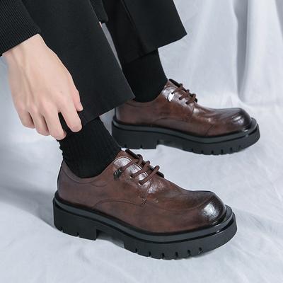 Chaussures – Chaussures