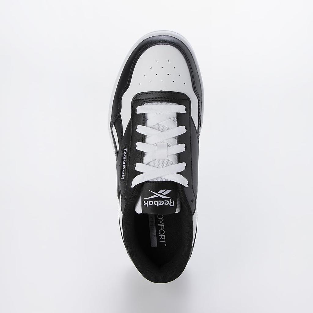 Court Advance [Reebok]