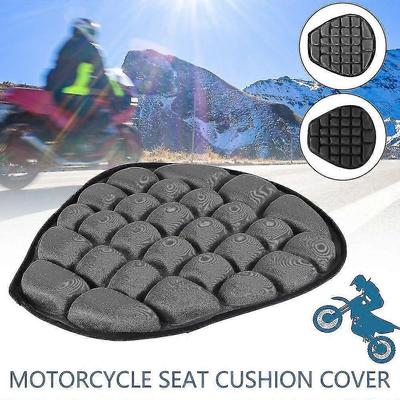 Telai, raccordi e accessori per moto – Sedili e panchine