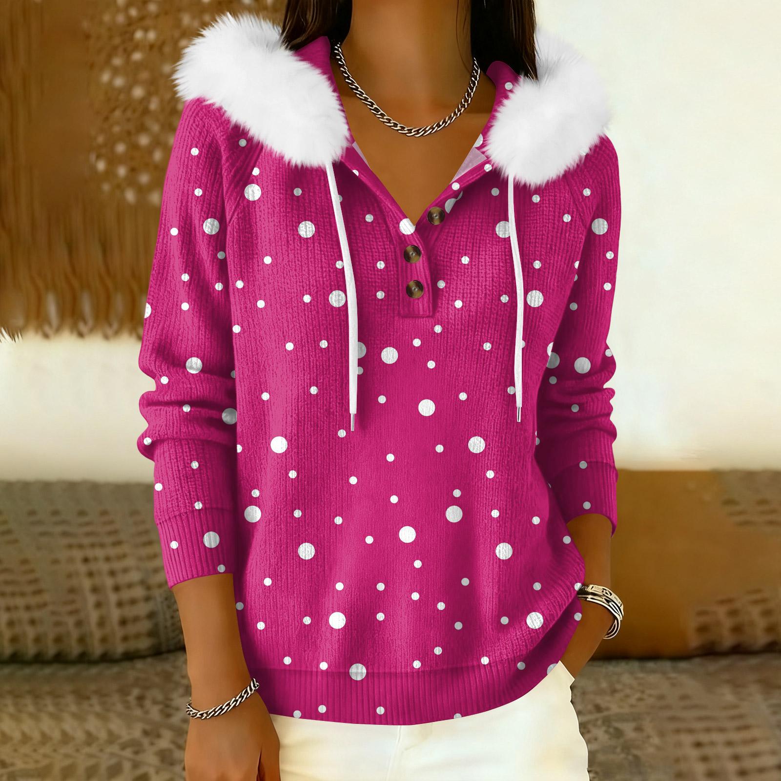 Женское пальто с длинными рукавами и капюшоном зимнее теплое пальто-куртка M 2680₽