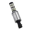 Cam Controlled Valve Solenoid Valve 55567050 For  Cruze 1.6 1.8 Sonic Epica Excelle ASTRA ZAFIRA MOKKA