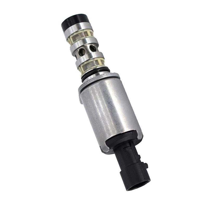 Cam Controlled Valve Solenoid Valve 55567050 For  Cruze 1.6 1.8 Sonic Epica Excelle ASTRA ZAFIRA MOKKA