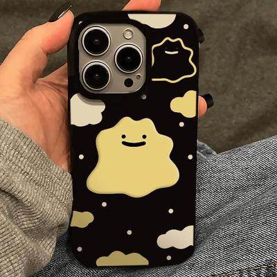 Telefoonhoesjes – Smartphonebumpers