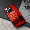 Telefon kapları – Smartphone Bumper Kılıflar
