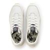 100230438 Reebok Camargue Alabaster Barely Grey Chalk (Men's)