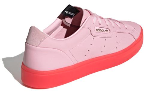 adidas Wmns Sleek 'Diva Pink' Women's BD7475