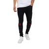 Mens Ripped Jeans