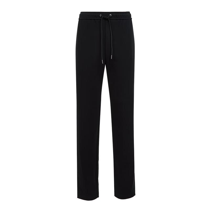 

J.Lindeberg Men s Stretch Casual Sport Pants M