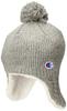 Accessories – Luer og caps