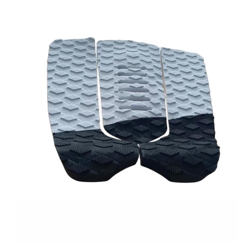 Surfboard Non-slip Traction Pad
