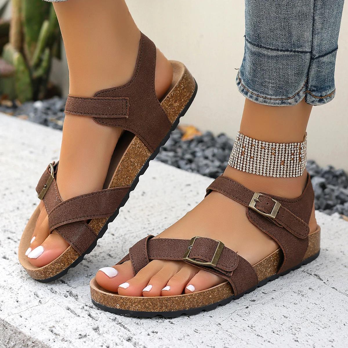 

Модные Нового Стиля Легкие Противоскользящие Элегантные Женские Туфли-балетки Летние С Круглым Носком С Мелким Вырезом Сексуальные Удобные Повседневные 36