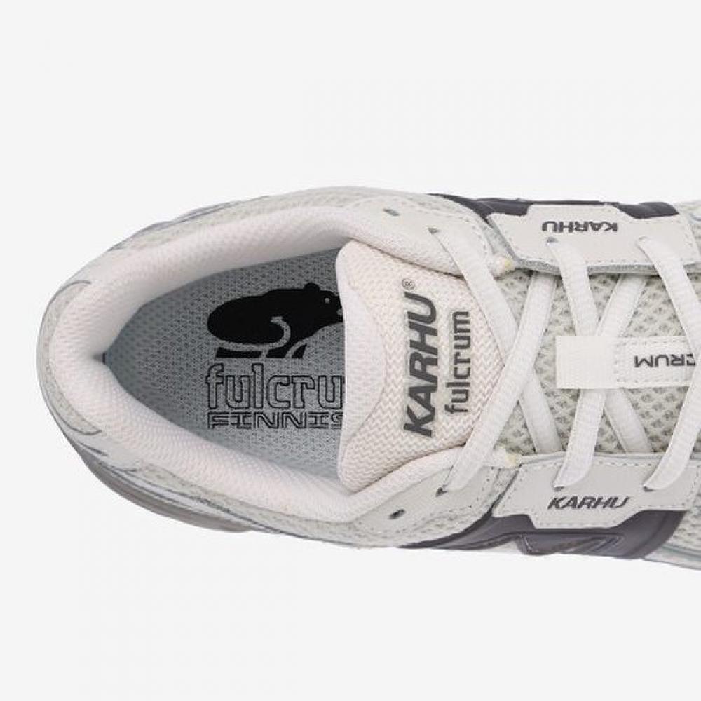 Karhu Unisex Sneakers Super Pulkram Skhu2618600 Bdg