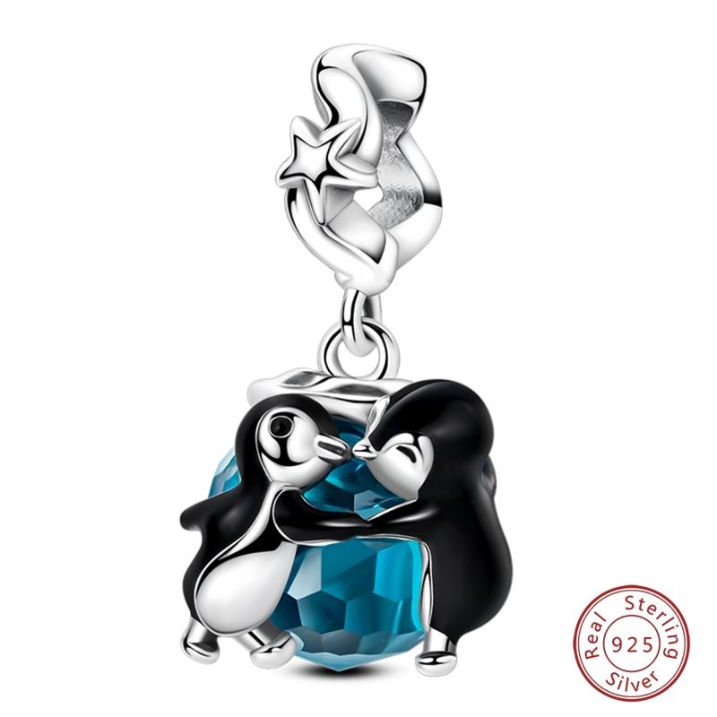 Süßer Kupfer Schildkröte Bogen Muschel Parfüm Kopfhörer Ballett Anhänger Perlen Passend für 3mm Armbänder DIY Feiner Schmuckherstellung