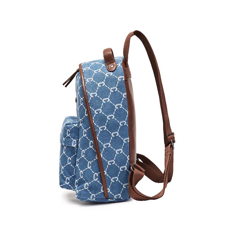 Champion 2026 Casual Sports Backpack