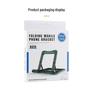 Universal Folding Phone & Tablet Stand