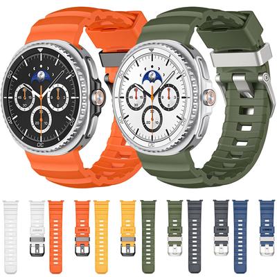 Akıllı Cihazlar için Aksesuarlar – Akıllı Saatler