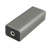 Ground Loop Noise Isolator Noise Filter Enjoy Clear and Crisp Sound without Distractions Car Speaker Accessories