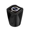 Car Ashtray Smokeless Storage Box with LED Light Sticker for Volvo XC70 XC60 XC40 XC90 V40 V90 V60 XC60 S80 S60 S90 C40 V70