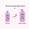 Rejoice Daily Care Hydrating & Smoothing Shampoo