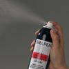 Grafen Jeju Sjøvann Mega Hold Spray 100ml/250ml