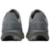 New Balance Fresh Foam Trainer Grey Day 2025 Unisex Sneakers Slate-Grey Castlerock UTRNWC