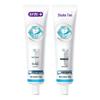 Shuke Professional Anti-Cavity Fluoride Toothpaste