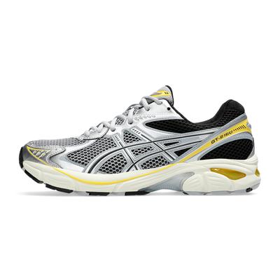 GT 2160 Piedmont Grey Pure Silver Sneakers 1203A275-023