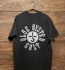 Blue Oyster Cult Logo Icon Classic Unisex T-Shirt Size S-5XL