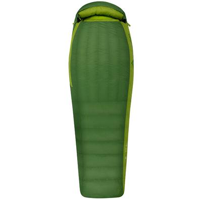 Sleeping Bag Sea To Summit Ascent AcIII Reg (STS AAC3-R)