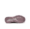 Кроссовки Skechers 180157/PMLT
