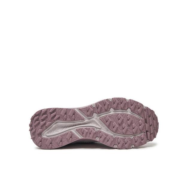 Кроссовки Skechers 180157/PMLT