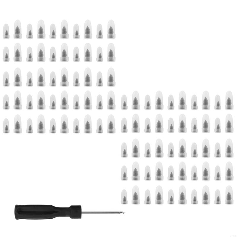 

28GC Rapid Tire Leak Repair With Double Size Plugs Strong Rubber Sealing Technology Suitable for Car Trucks Motorcycles CN