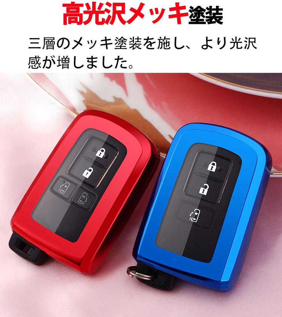 Toyota Toyota Harrier Seria 60 Noah Seria 80 Voxy Seria 80 Esquire 80 Alphard