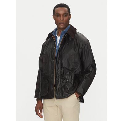 Barbour Bedale Transitional Jacket
